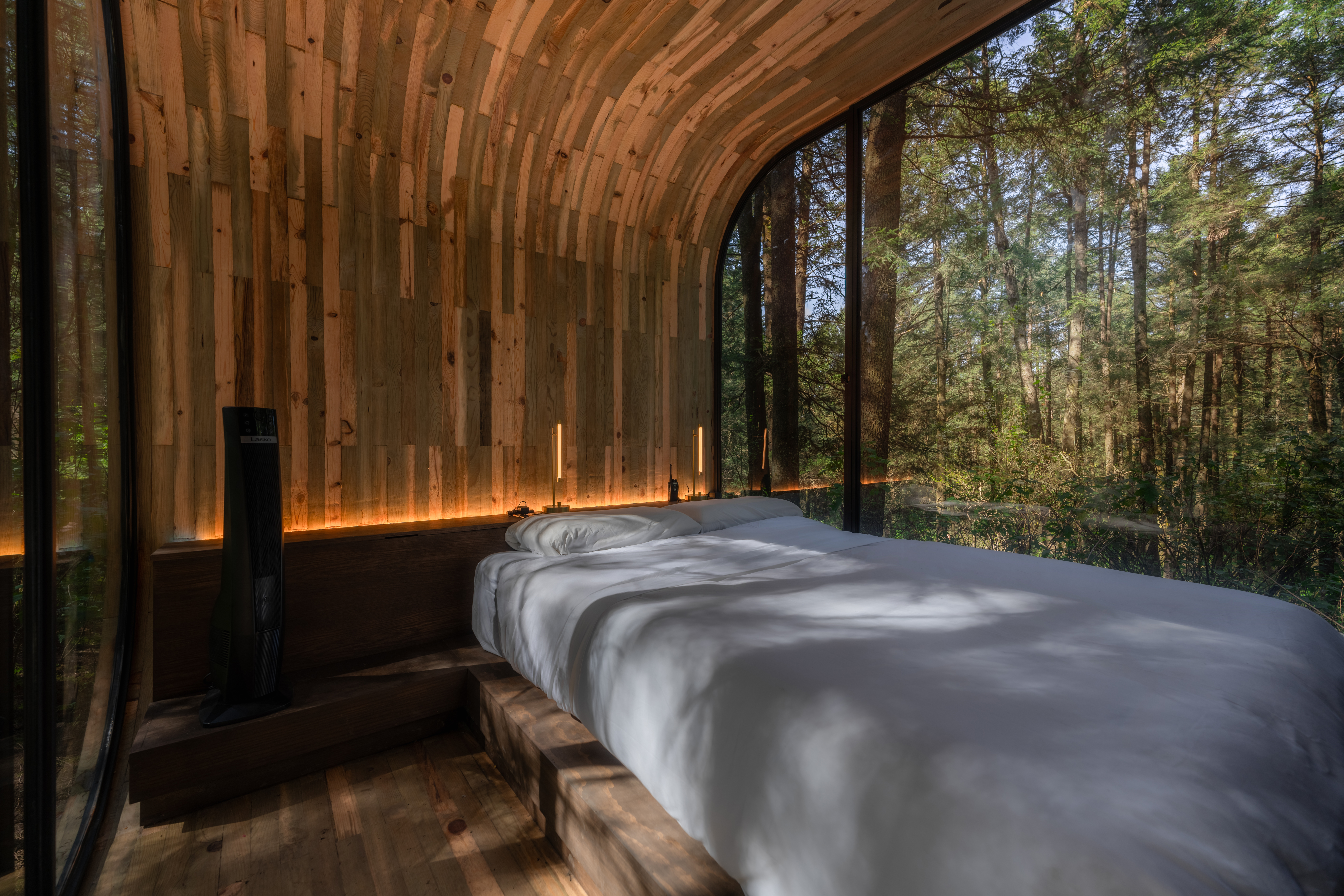 <span class='videoSpace'>VILLA ALPINA</span> </br> ESTADO DE M√âXICO_5 C-FRAMES_10 O-FRAMES READY FOR COZY STAYS IN THE MOUNTAINS_ 2