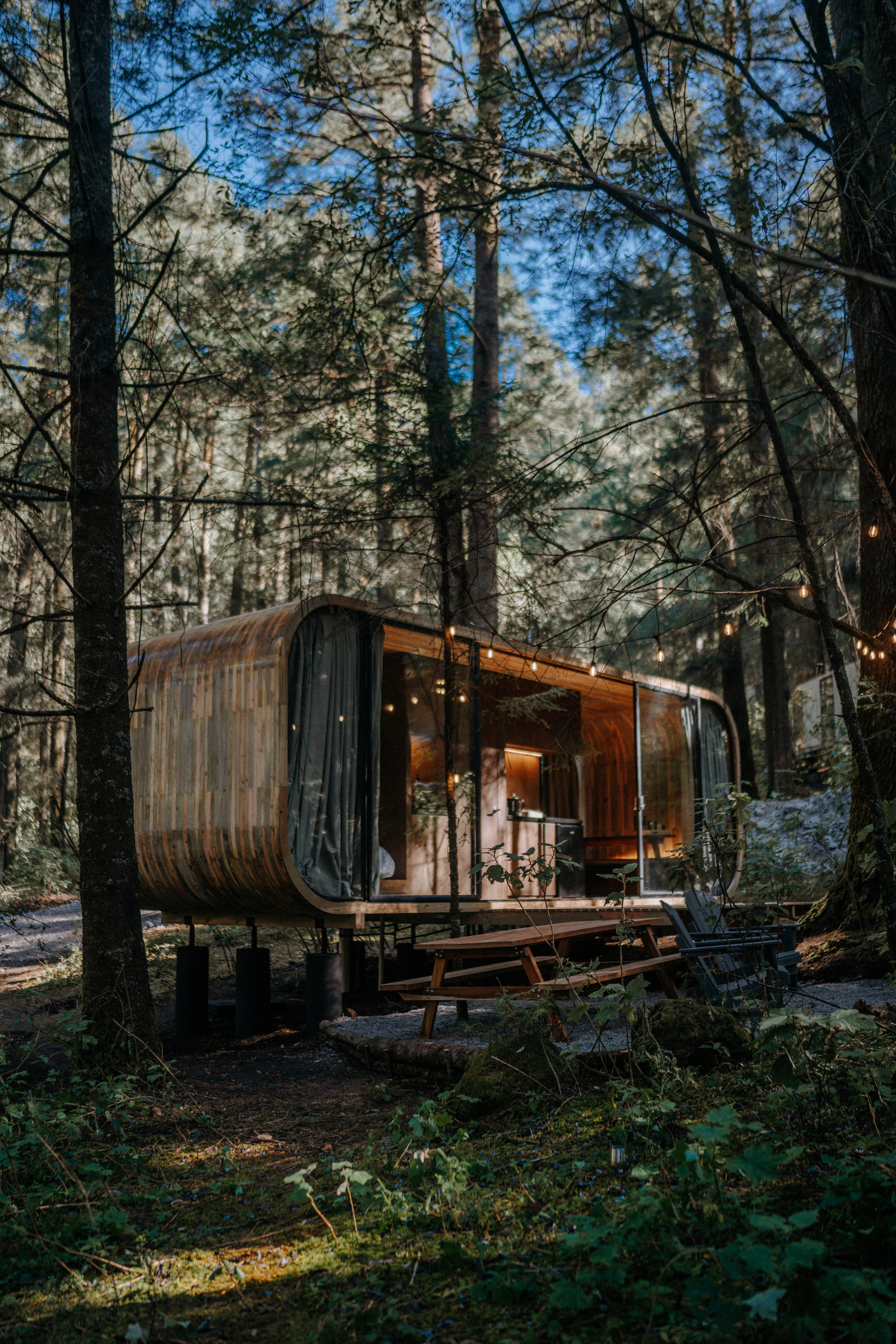 <span class='videoSpace'>VILLA ALPINA</span> </br> ESTADO DE M√âXICO_5 C-FRAMES_10 O-FRAMES READY FOR COZY STAYS IN THE MOUNTAINS_ 3
