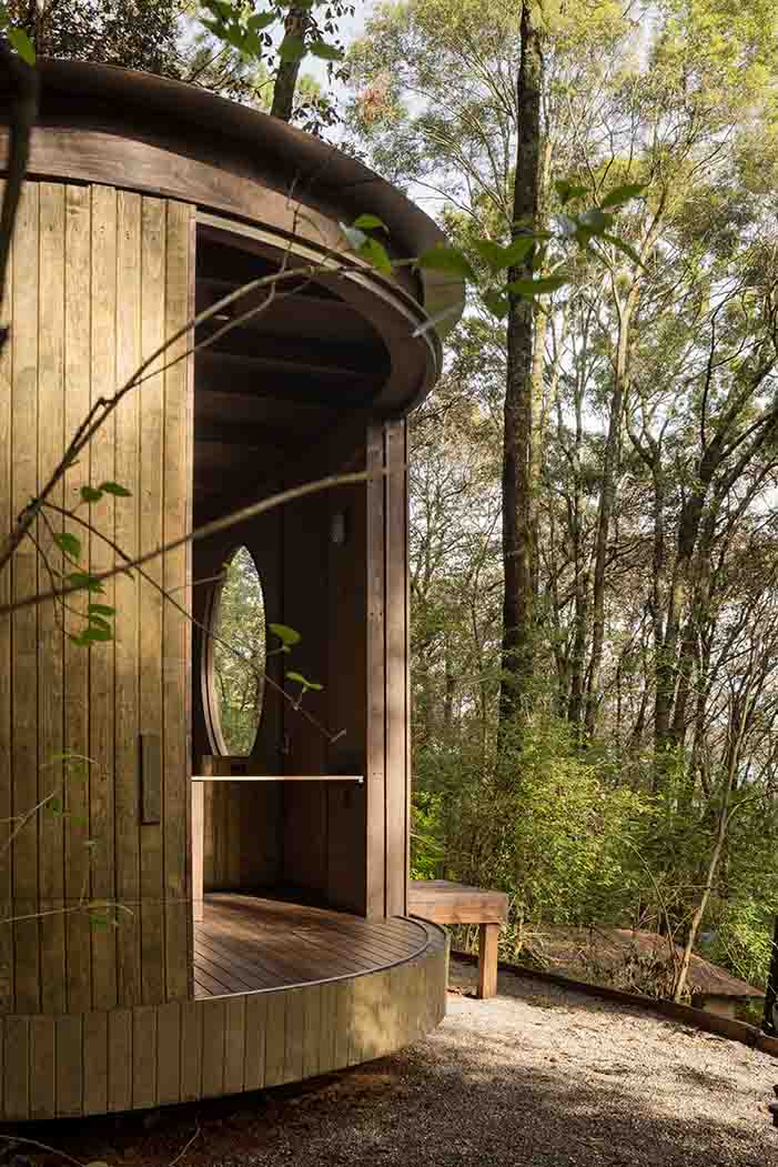 <span class='videoSpace'>WANDER MINERAL</span> </br> HIDALGO_5 A-FRAMES_10 O-FRAMES_IN THE DENSE FOREST_AD REVELATION OF THE YEAR_ 1
