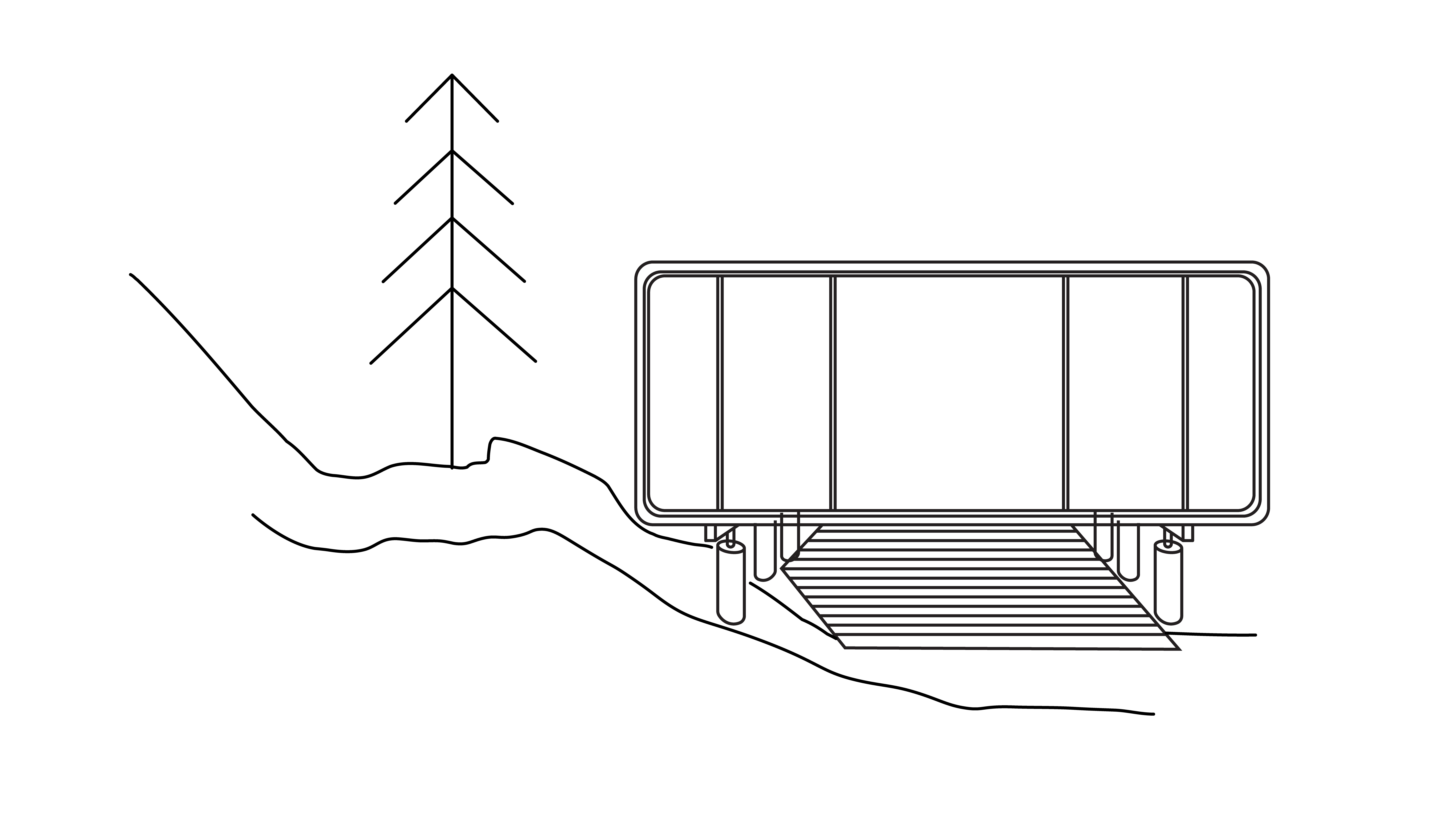 IMMERSIVE DESIGN