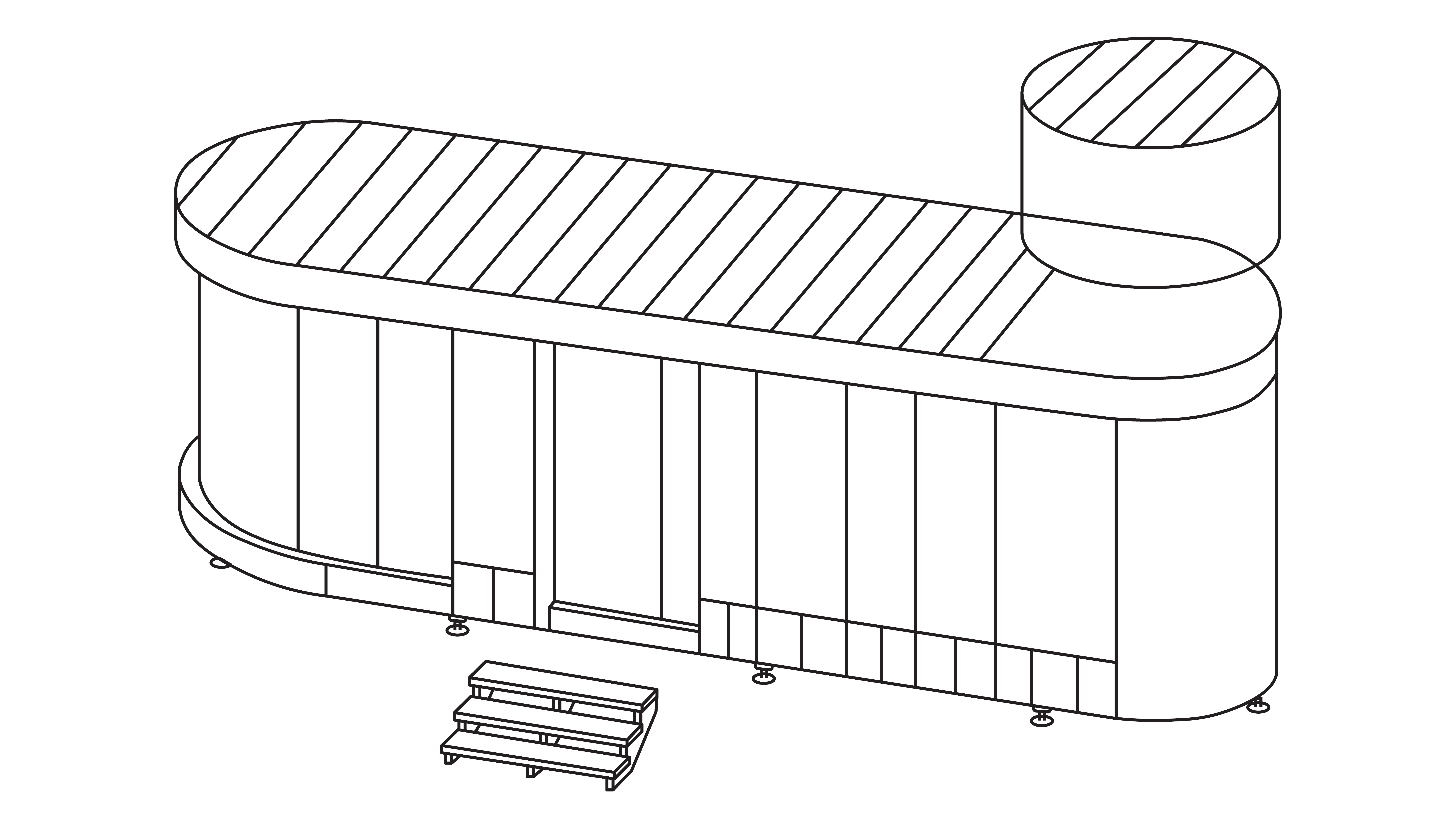 PREFAB EFFICIENCY